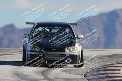 media/Jan-04-2026-SCCA SD (Sun) [[defc442887]]/1-Advanced Group/Session 2 (Turn 12)/